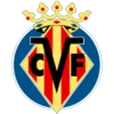 Villarreal III