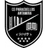 Alcobendas Sport