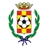 Atlético Pinto