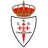 Carabanchel