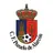 Pozuelo Alarcón
