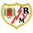Rayo Vallecano II