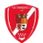 Torrejón