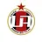 Unión Adarve