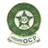 Olympique Khouribga