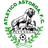 Atlético Astorga