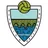Atlético Tordesillas