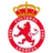 Cultural Leonesa II