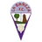 La Bañeza