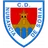 Numancia II