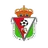 Real Burgos