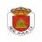 Real Ávila