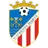 UD Santa Marta