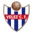Vélez
