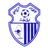 Ittihad Tanger