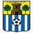 Alhaurín