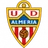 Almería II