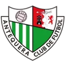 Antequera