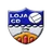 Loja
