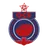 Olympique Safi