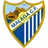 Málaga II