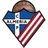 Polideportivo Almería