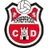 Torreperogil