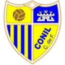 Conil