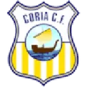 Coria CF