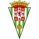 Córdoba II