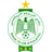 Raja Casablanca