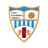 Lebrijana