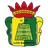 Los Barrios