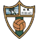 Pozoblanco