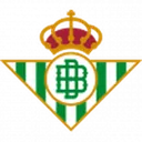 Real Betis II