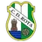 Rota