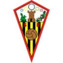 San Roque Lepe