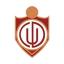 Utrera