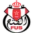 FUS Rabat