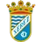 Xerez