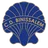 Binissalem