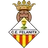 Felanitx