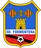 Formentera