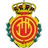 Mallorca II