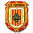 Portmany