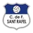 San Rafael