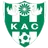 KAC Kenitra