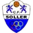 Sóller