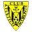 Atlético Tacoronte