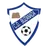 Buzanada